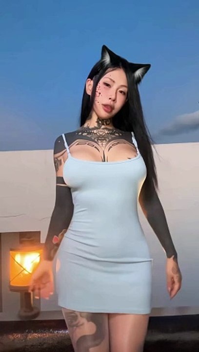 Miabigcat