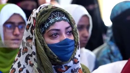 Silent Killer _ Motivational Speech On Parents By Trainer & Speaker Munawar Zama - EHA - INDIA (1)