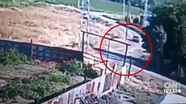 Narin'in cenazesi bu araçla taşındı! İtirafçı Nevzat Bahtiyar'ın aracı böyle incelendi | Video Haber