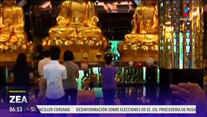 Los cementerios más emblemáticos y más caros del mundo