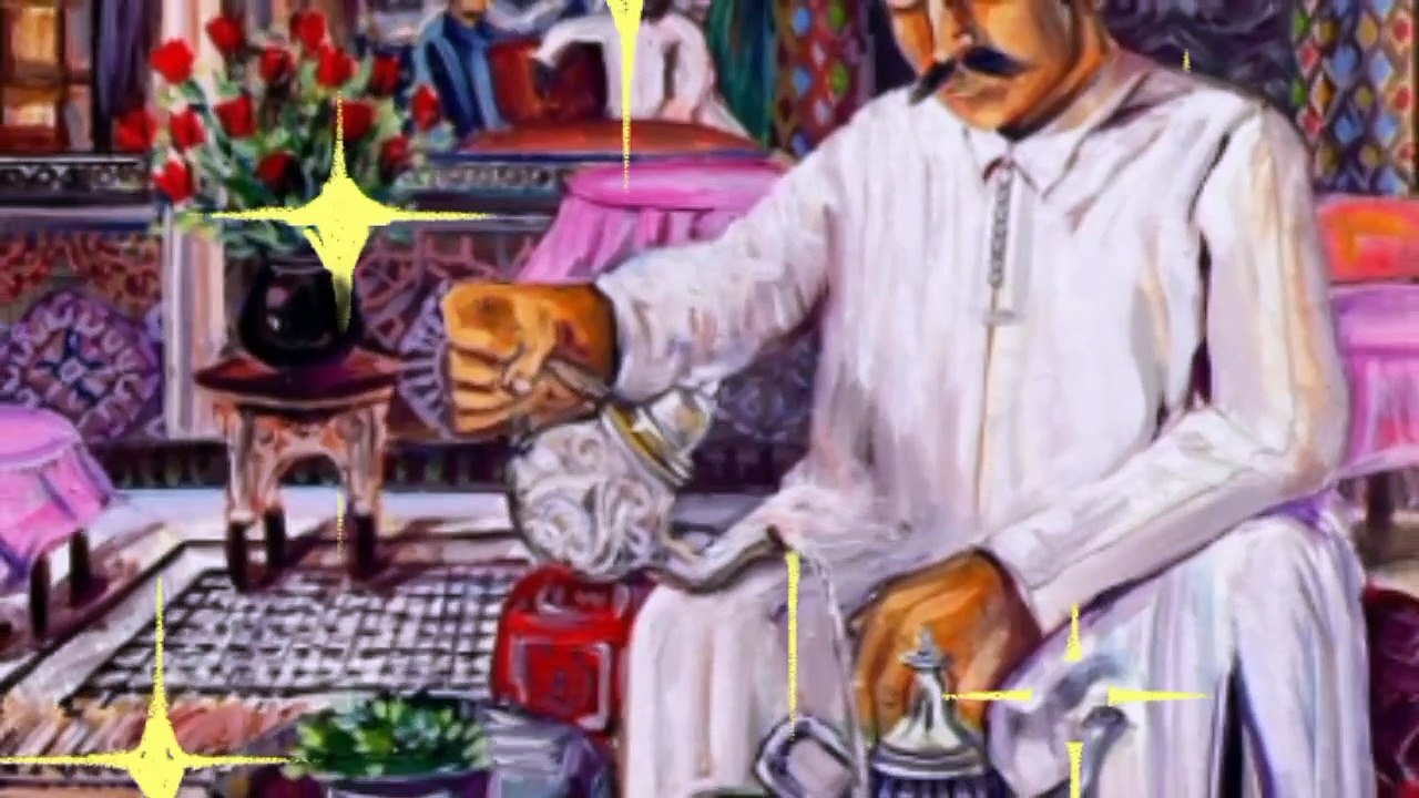 خواب کی تعبیر part 12