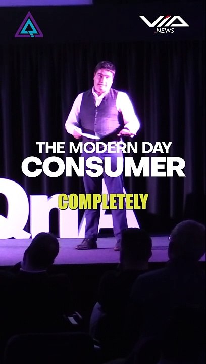 What Buyers Want Today!