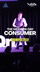 What Buyers Want Today!