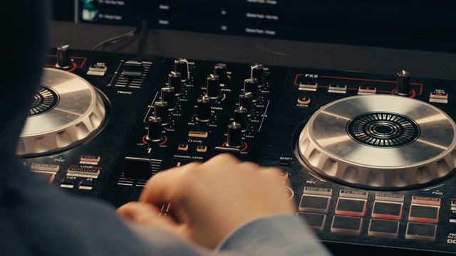 Nightclubs to go extinct by 2029?: What does the night-time sector think of the Chancellor’s Autumn Budget?