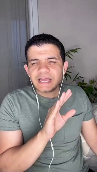 أنت بتاع أي ترجمه يا بيه