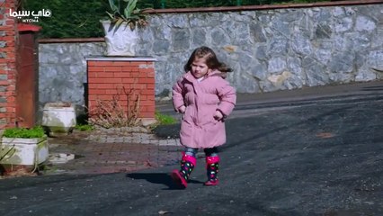 مسلسل الوعد الحلقة 13 مدبلج للعربية