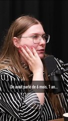 Pause en IA: Vers une Intelligence Bienveillante 🤖