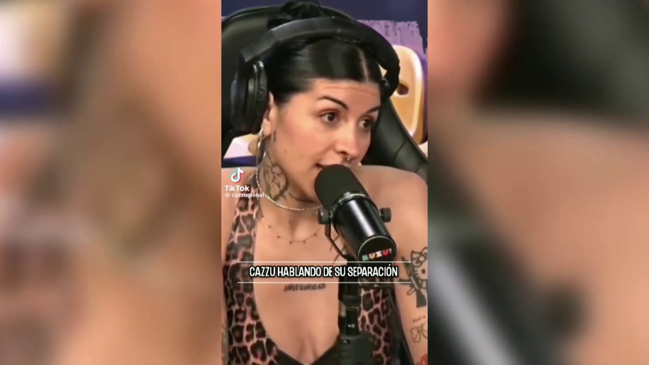 ext-cazzu-habla-de-angela-aguilar-y-nodal-011124