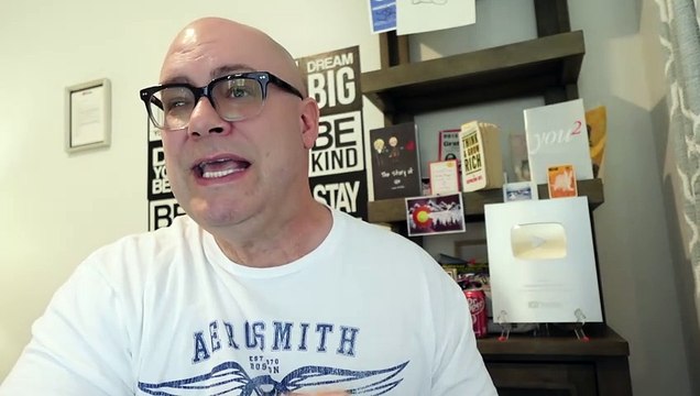 Acts of the Apostles Chapter 12 Review: Lessons and Insights