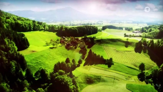 Sturm der Liebe 4312