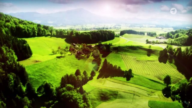 Sturm der Liebe Folge 4312 Maxis riskanter Plan