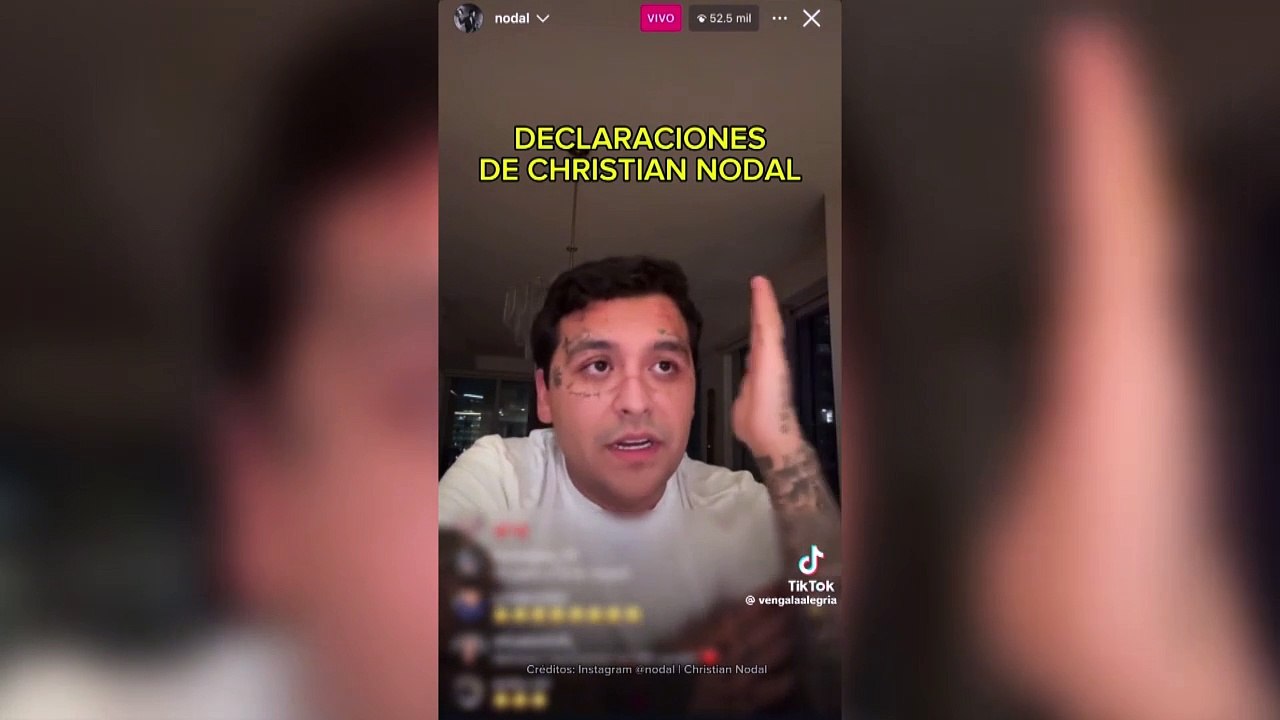 ext-nodal-defiende-a-angela-aguilar-de-cazzu-011124