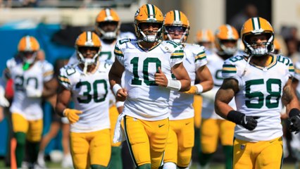 Expert NFL Teaser Picks: Green Bay and Denver Insights