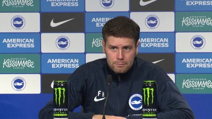 Premier League Matchday 10 Preview: Managers' Insights & Predictions ⚽