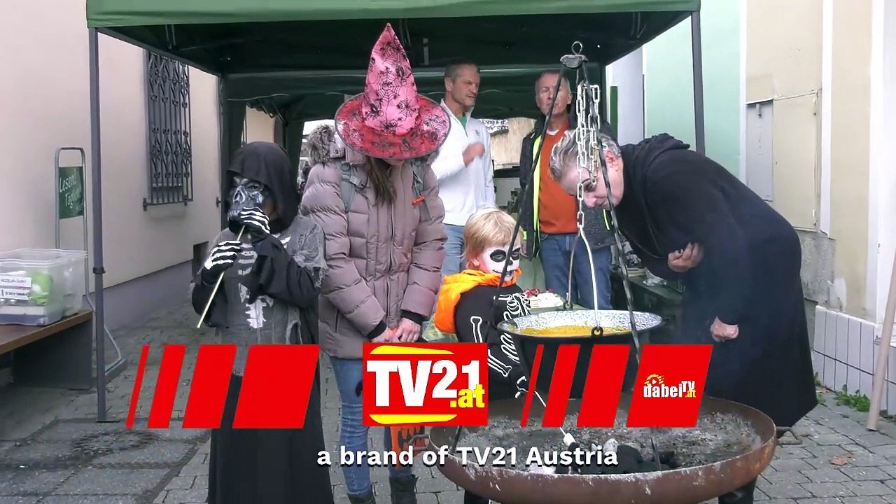 Hallo.green Süßes Saures Spaß in Groß Enzersdorf