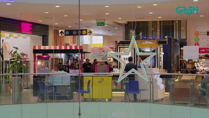 Ishq Beparwah Episode 15 [ENG CC] 4th November 2024   Affan Waheed   Alizeh Shah   Green TV