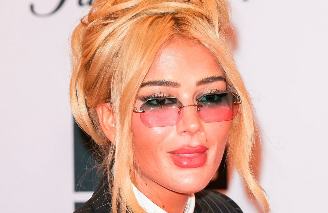 DSDS: Wird nach Pietro auch Loredana ersetzt?