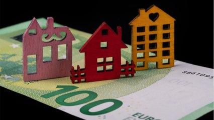 Impôt : ne ratez pas ce courrier dès ce 4 novembre