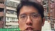 不要小看這些廢墟，房地產全身上下都是寶，但能不能撈錢都是看本事 #忠駝論壇 #fyp