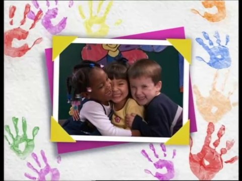PBS Kids Barney And Friends Play For Exercise 7x8...mp4