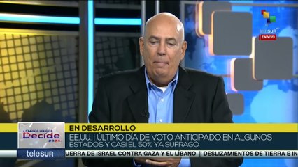 Taladrid: Esta es una elección atípica