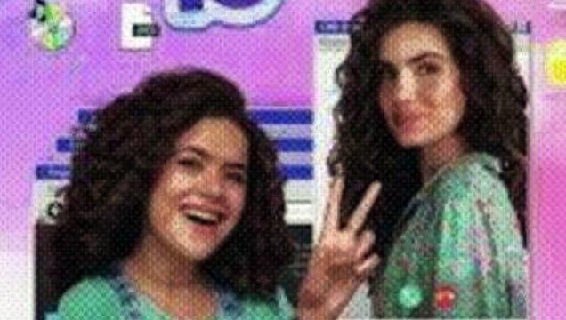 Seizoen 2 Samenvatting van Terug naar 15 - *De Volta Aos 15* - De Uitdagingen van het Verleden