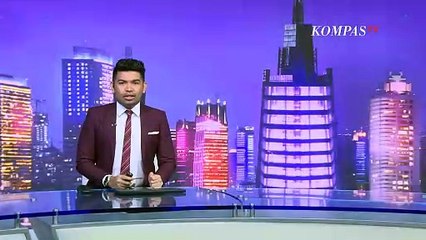 Kecewa dengan Vonis 20 Tahun Penjara, Keluarga Dante Teriaki Yudha Arfandi