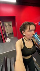 Comment rester motivé ?