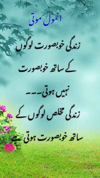 Urdu quotes Amazing|aqwal e zareen|gehri baatien |deeni baatien|best Urdu quotes mix گہری باتیں