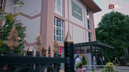 Ghezavat-Duble-MBC-003