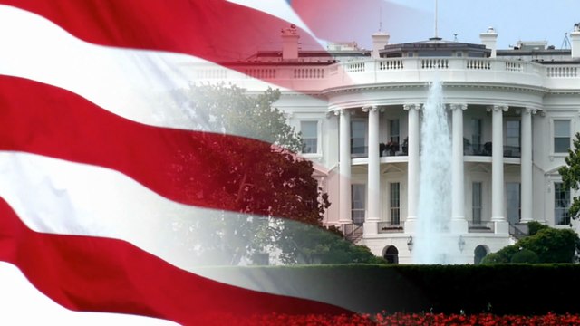 US Presidential Election: Trump V Harris - here’s everything you need to know