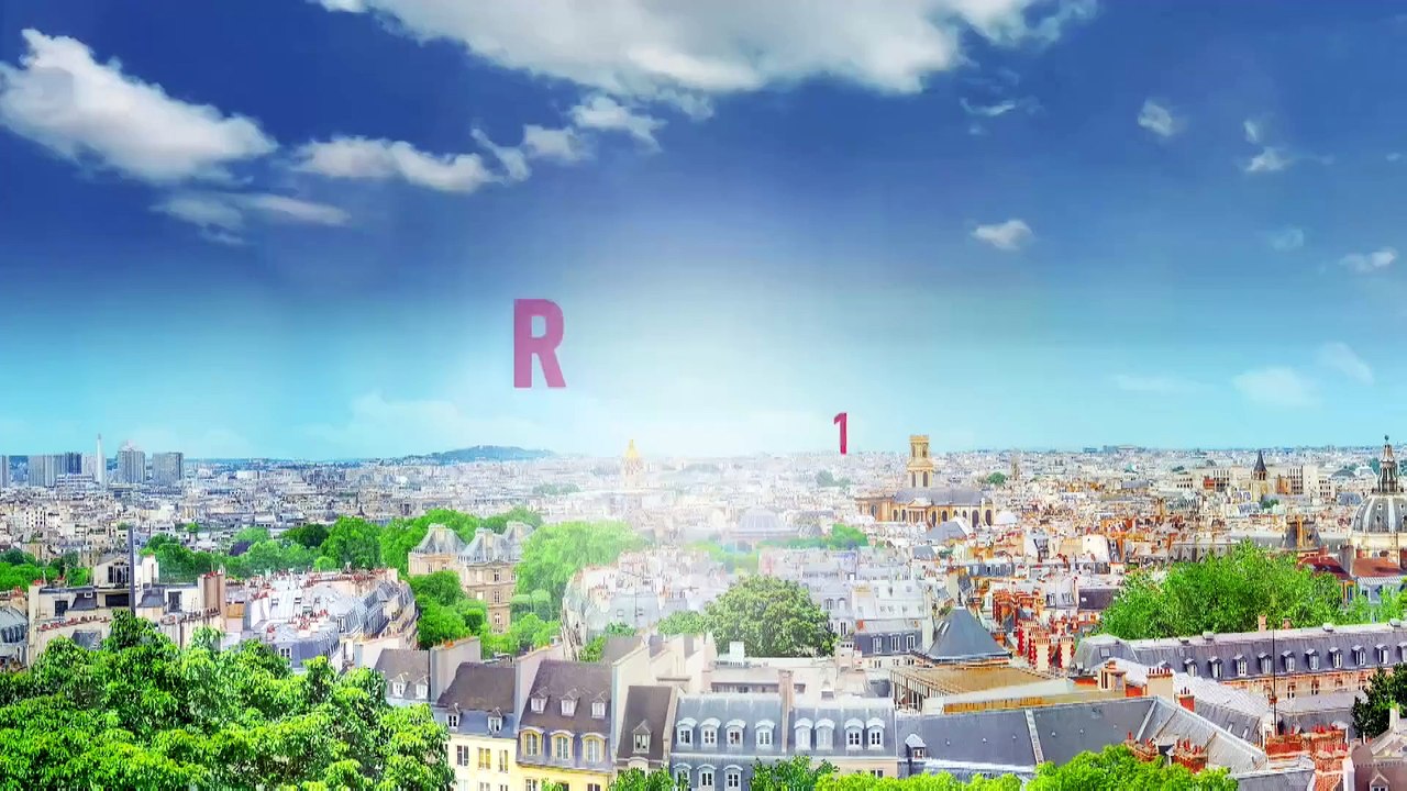 ULTRAVIOLENCE - Frédéric Lauze est l'invité de Yves Calvi