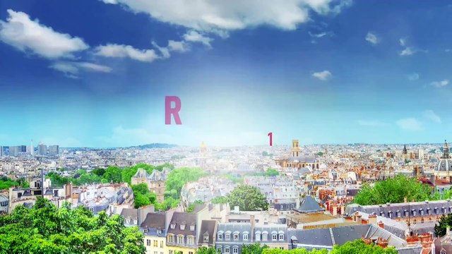 ULTRAVIOLENCE - Frédéric Lauze est l'invité de Yves Calvi