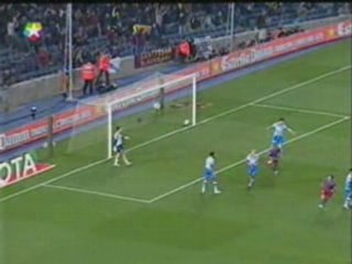 Ronaldinho (Barcellona, Brasile & PSG compilation) by Fabriz