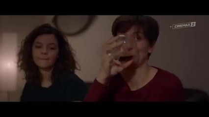 2019 Mo FULL ROMANIAN TEEN MOVIE