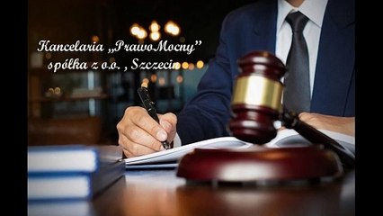 Zakładamy Autonomie oparte o konstytucję z 1935 roku i dekret Władysława Raczkiewicza z 1939 roku