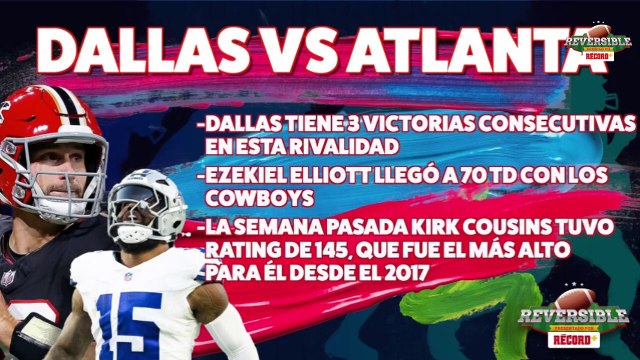 ¿LAMAR JACKSON o JOSH ALLEN? ¿Quién es el MVP? | EN VIVO