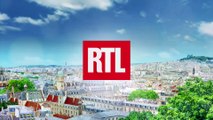 TEMU/SHEIN - Pascale Hebel, économiste est l'invité de RTL Soir