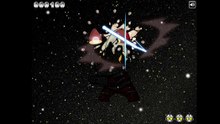 Bubico Played Cut King Ultraman Flash game