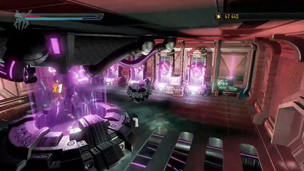 Spider-Man: Shattered Dimensions online multiplayer - ps3