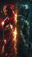 All About Doctor Doom: Marvel’s Most Fearsome Villain