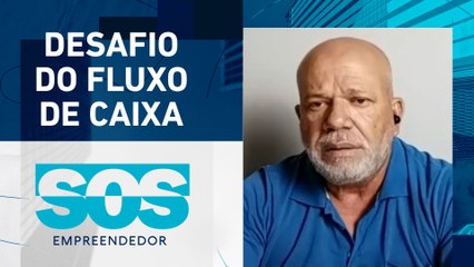 Como se DESTACAR na ÁREA de ODONTOLOGIA? Especialistas dão MELHORES DICAS