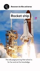 Things are bigger than we think