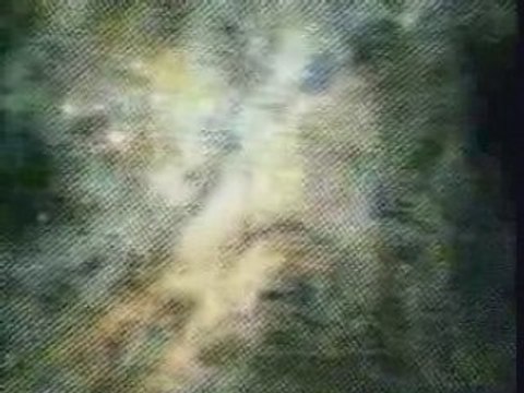 Ovnis - Soirée Thema-Partie2