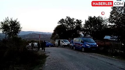 Çiftlik Sahibinin Çobanı Öldürmesi: Tartışma Kanlı Bitti