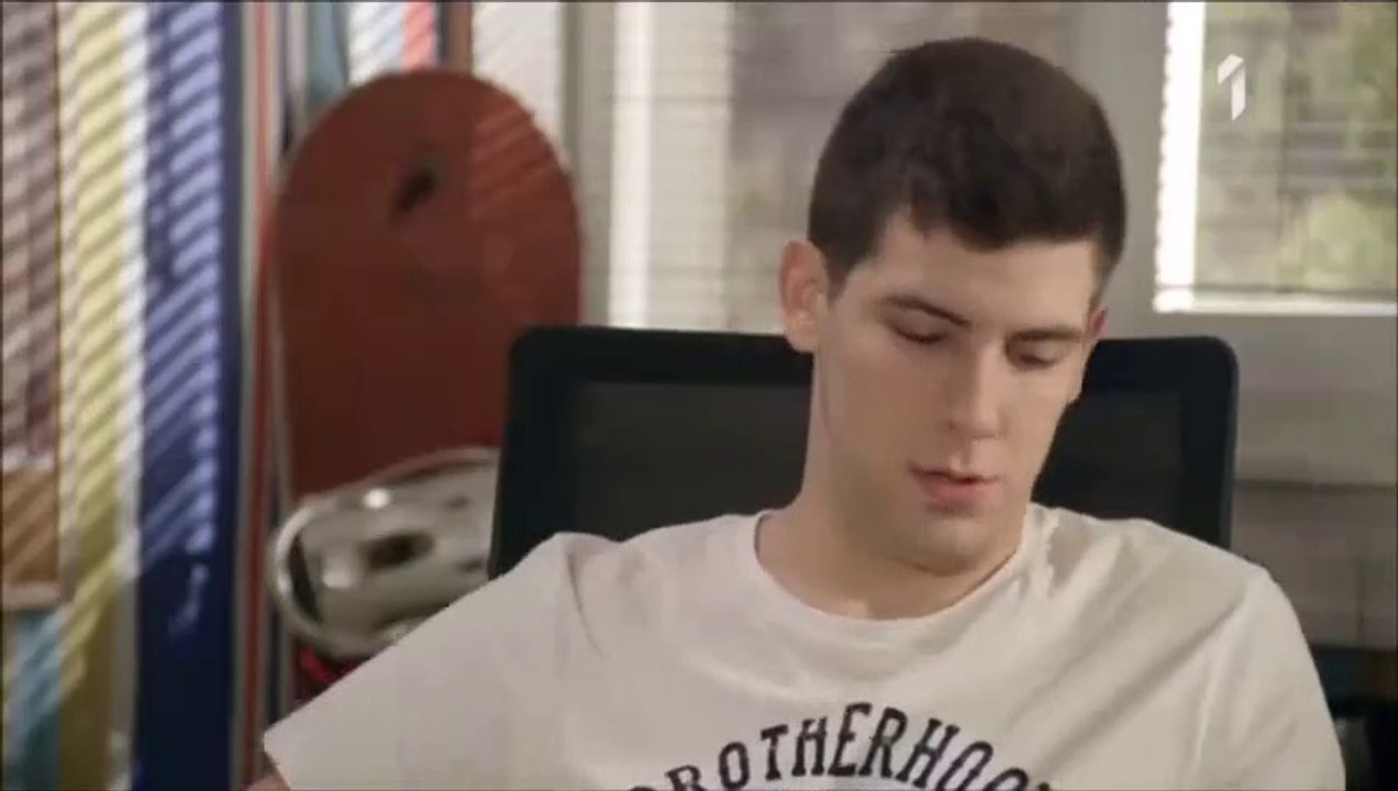 Istine i laži sezona 1 epizoda 65