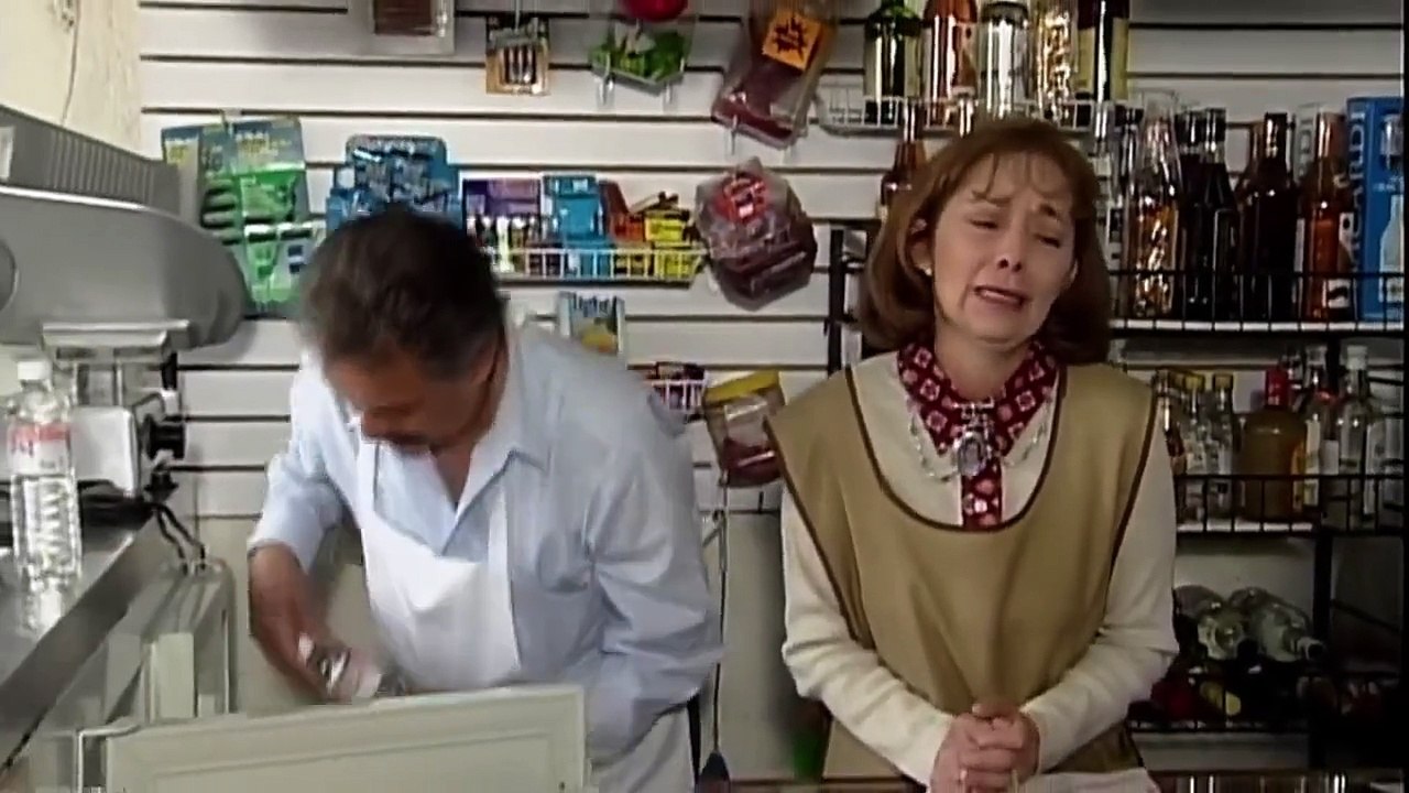 Soñadoras Capitulo 167