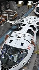 "Futuristic Spaceships & Lunar Adventures"