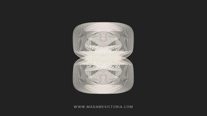 I Feel Fear But I Don't Care Now | Silent Digital ASMR Painting