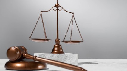 Los puntos más polémicos de la reforma a la justicia